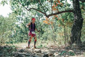 BIB: 
                            <button type="button" onclick="openModal(26086407)" class="btn btn-primary btn-sm float-right btn-popup" data-toggle="modal" data-target=".modal-high-quality">
                        <i class="fas fa-shopping-cart"></i> Add to Cart
                    </button>
                                            <button type="button" onclick="isThisMe(26086407, true)" class="btn btn-success btn-sm float-right btn-popup btn-isme hidden" data-toggle="tooltip" data-placement="bottom" title="นี่คือรูปของคุณใช่ไหม คลิกที่นี่เพื่อเอาเข้าอัลบั้ม">
                        <i class="fas fa-plus"></i> Add to album
                    </button>
                    <button type="button" onclick="isThisMe(26086407, false)" class="btn btn-warning btn-sm float-right btn-popup btn-isnotme hidden">
                        <i class="fas fa-ban"></i> Remove from album
                    </button>